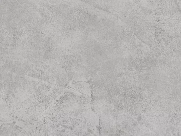 Cement floor texture (ID:ffach505574)