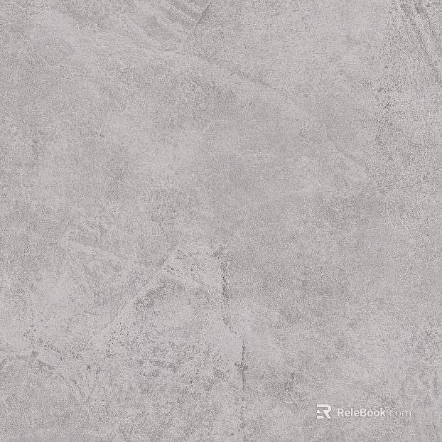 Cement floor texture