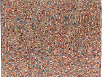 Carpet Hotel Carpet Square Carpet Modern Carpet texture (ID:ffach083263)