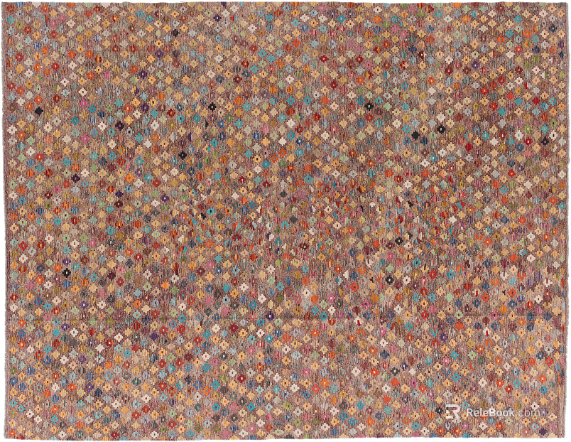 Carpet Hotel Carpet Square Carpet Modern Carpet texture