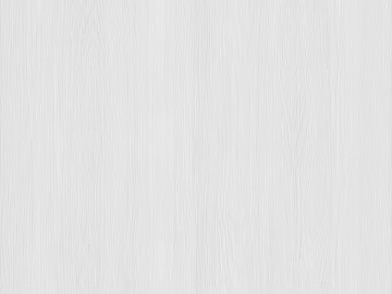 White Wood Grain Interior Wall Decorative Panel texture (ID:ffaeh101979)