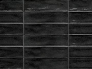 Quiet Zen Brick Retro Strip Brick texture (ID:ffaeh228884)