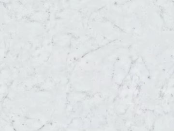 Stone texture (ID:ffaeg90848)