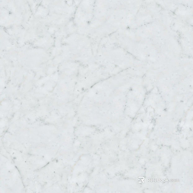 Stone texture