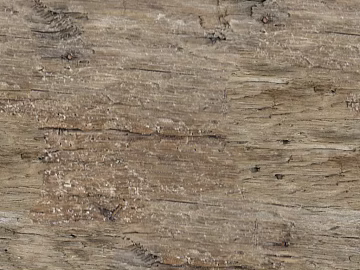 old wood texture (ID:ffacg78516)