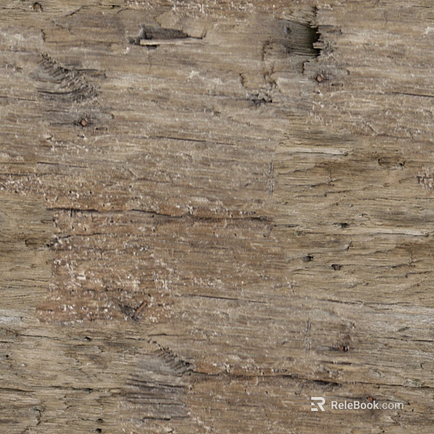 old wood texture