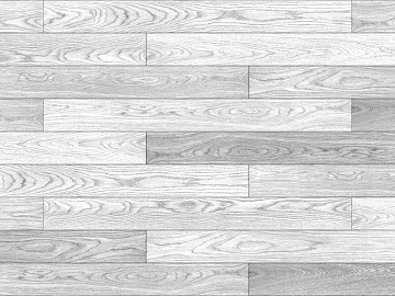 Black and white wood floor texture (ID:ffagg47048)