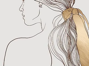 figure painting texture (ID:ffajg93989)