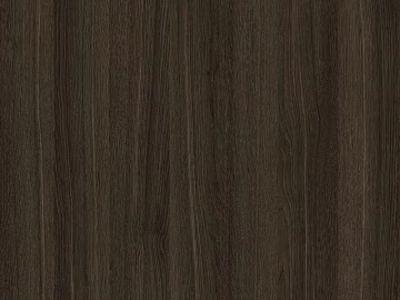 Wood grain texture (ID:ffaif1712)
