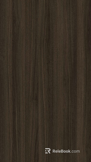 Wood grain texture