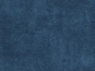 plain cloth texture (ID:ffagg34630)