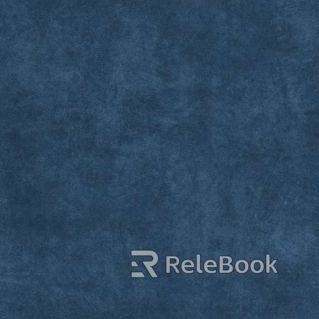 plain cloth texture