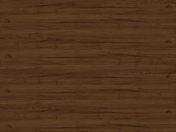 Wood grain texture (ID:ffajg39930)