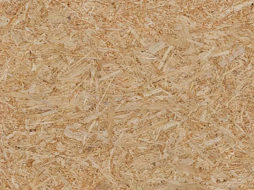 sawdust texture (ID:ffach146220)