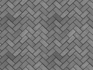 permeable brick texture (ID:ffabg56871)