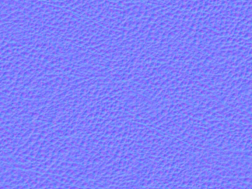 Normal Bump texture (ID:ffacg55542)