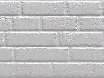 Brick wall texture (ID:ffach472053)