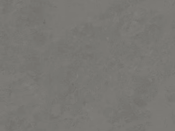 Cement 3d model