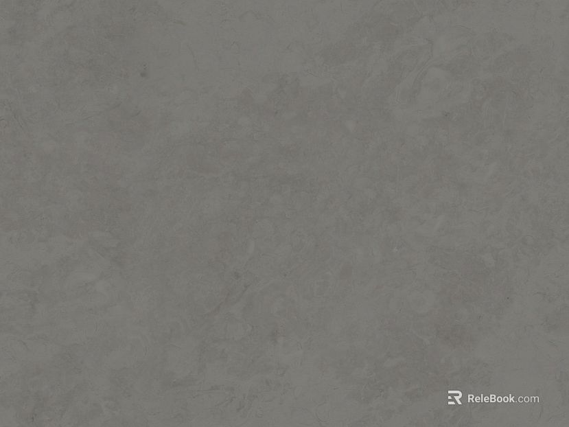 Cement texture