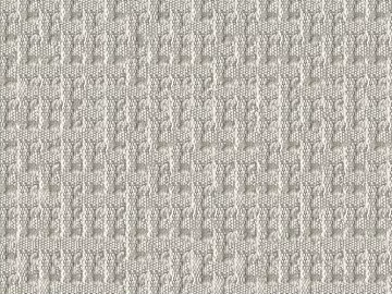 Woven goods texture (ID:ffacg60944)