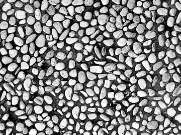 Black and White Bump texture (ID:ffaag06724)