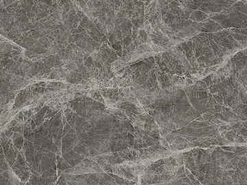 mesh pattern marble athena marble seamless texture (ID:ffaag66479)