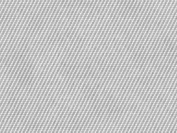 striped carpet texture (ID:ffagg82220)