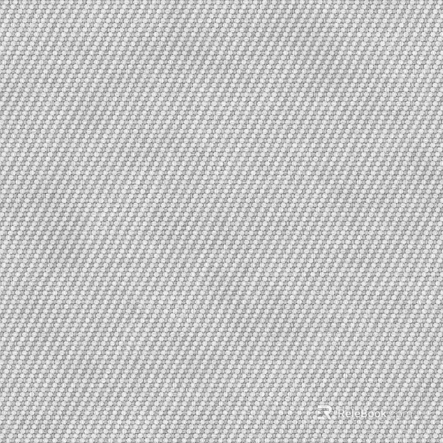 striped carpet texture