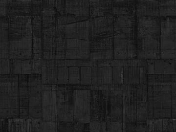 Culture Stone Black Stone Wall texture (ID:ffacg94231)