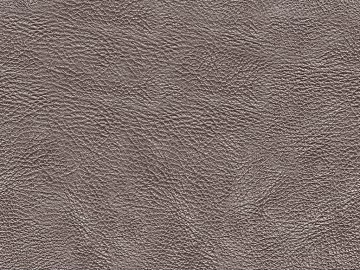 fine grain leather texture (ID:ffacg23945)