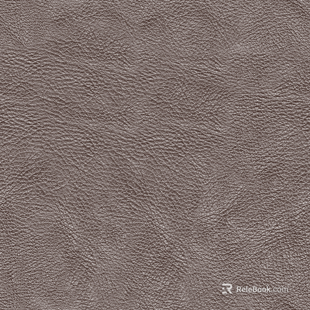 fine grain leather texture