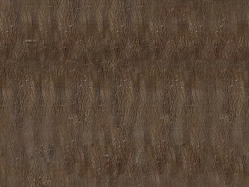 bark texture (ID:ffajg13557)