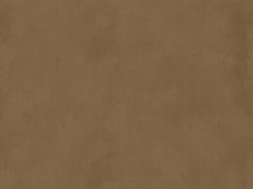 Linen weave texture (ID:ffajg31983)