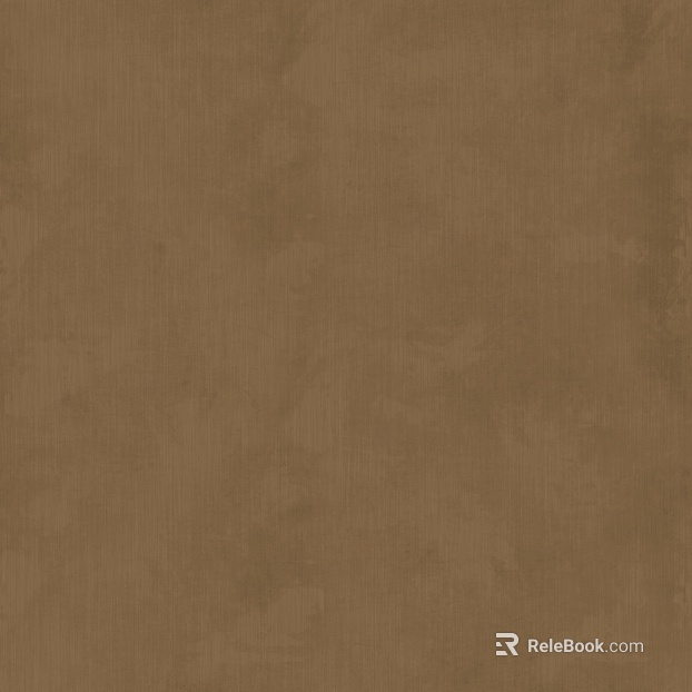 Linen weave texture