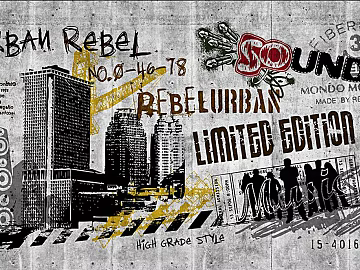 Graffiti texture (ID:ffajg15937)