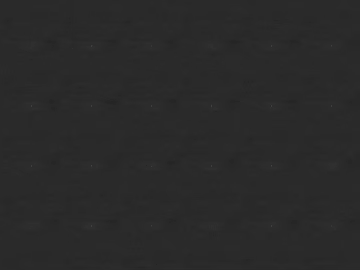 Dark gray microcement for walls and floors texture (ID:ffaeh274382)