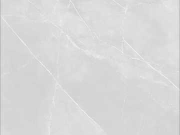 mesh pattern marble 3d model