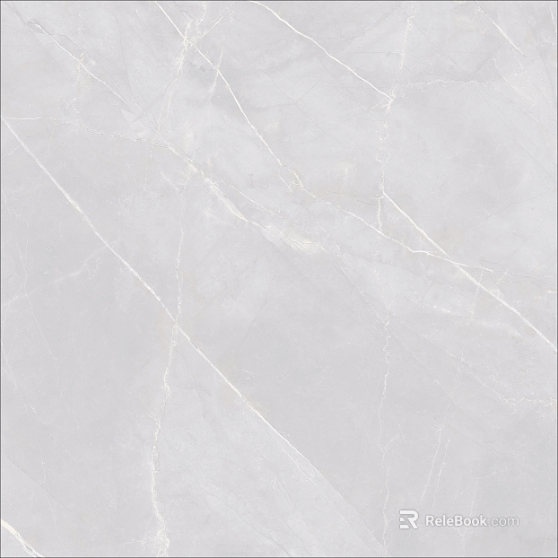 mesh pattern marble texture