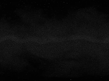 Star Universe Galaxy HDR Map texture (ID:ffach533414)
