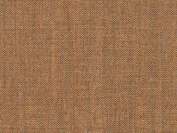 Plain pattern carpet 3d model