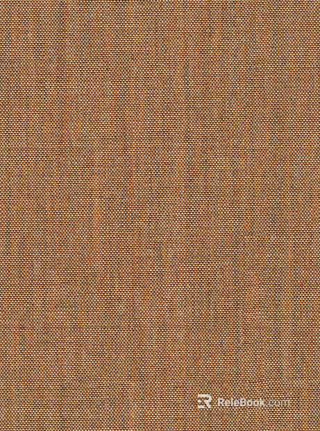 Plain pattern carpet texture
