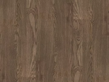 Wood Flooring texture (ID:ffagg90306)