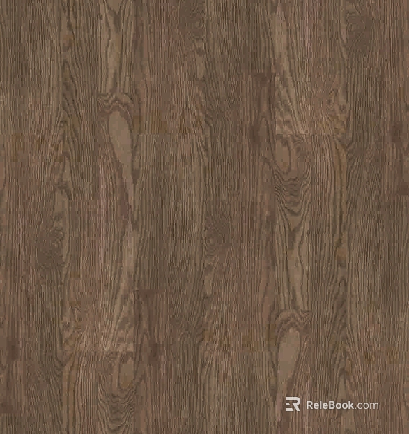 Wood Flooring texture