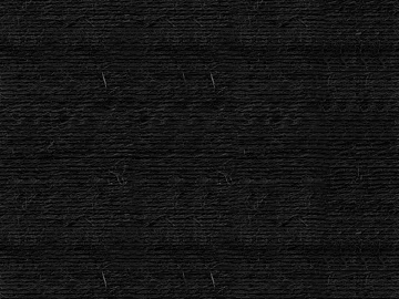Plain pattern carpet texture (ID:ffajg59645)