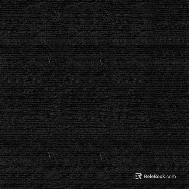 Plain pattern carpet texture