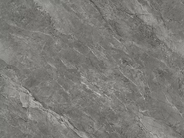 mesh pattern marble texture (ID:ffajg54078)