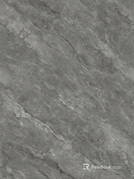 mesh pattern marble texture