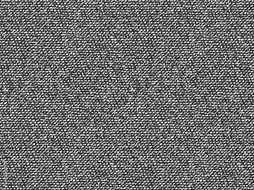 plain cloth texture (ID:ffach564074)