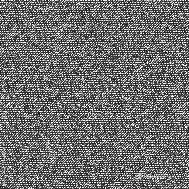 plain cloth texture