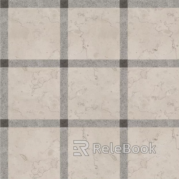 mesh pattern marble texture